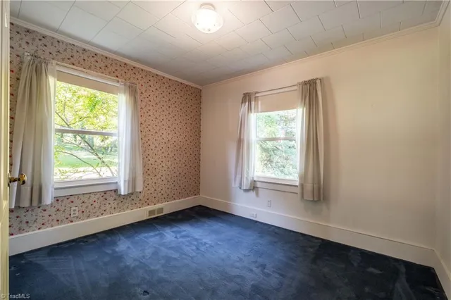 $230,000 | 193 Victoria Street, Elkin, NC 28621