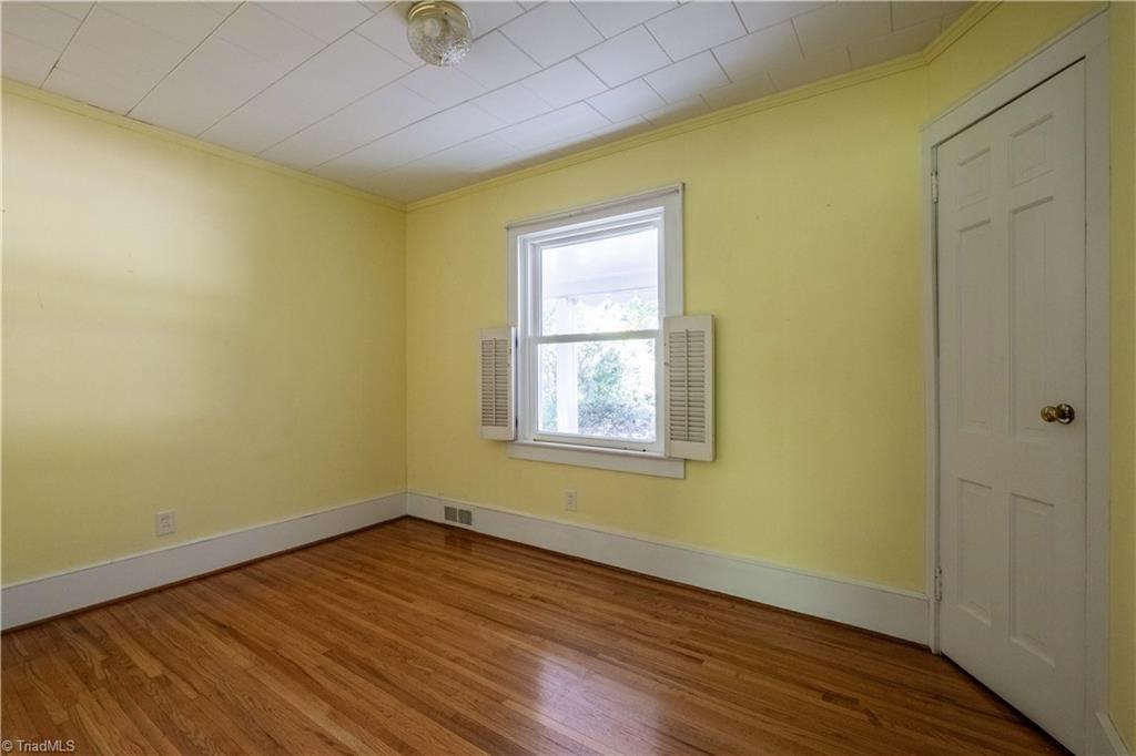 193 Victoria Street Elkin, NC 28621 - Photo 15 of 20 2nd Bdrm