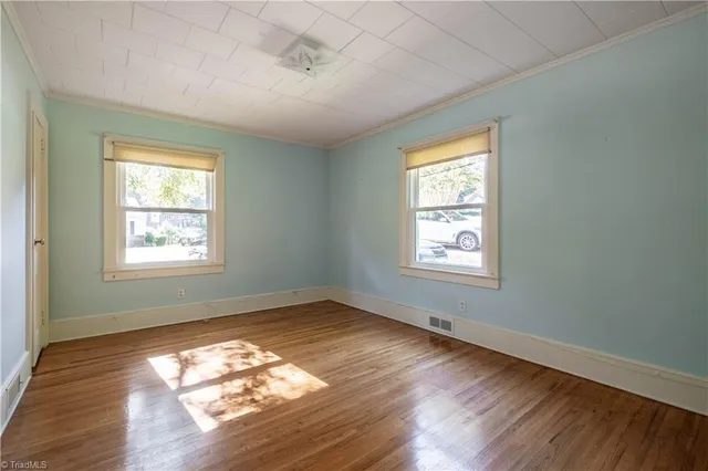 $230,000 | 193 Victoria Street, Elkin, NC 28621