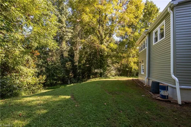 $230,000 | 193 Victoria Street, Elkin, NC 28621