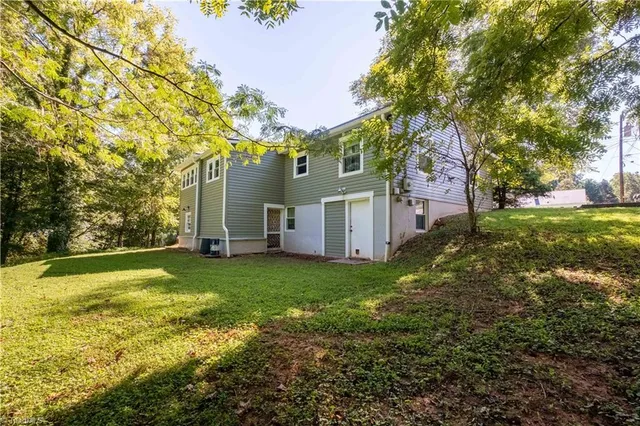 $230,000 | 193 Victoria Street, Elkin, NC 28621