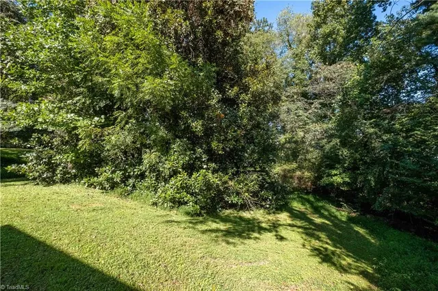 $230,000 | 193 Victoria Street, Elkin, NC 28621