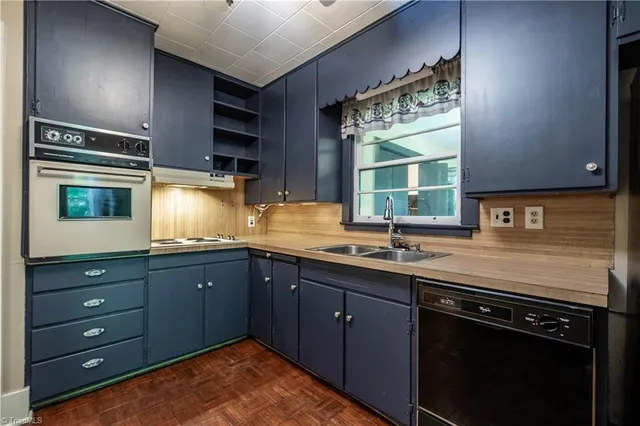 $230,000 | 193 Victoria Street, Elkin, NC 28621