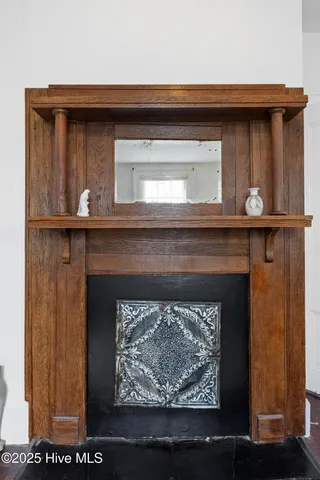 $625,000 | 418 South 4th Street, Wilmington, NC 28401