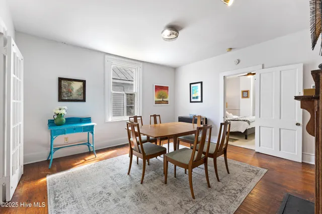 $625,000 | 418 South 4th Street, Wilmington, NC 28401