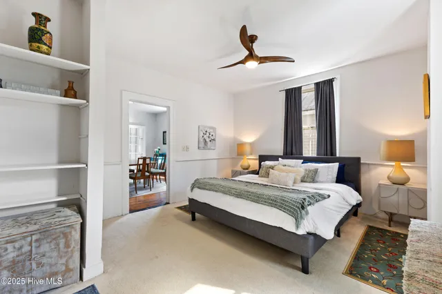 $625,000 | 418 South 4th Street, Wilmington, NC 28401