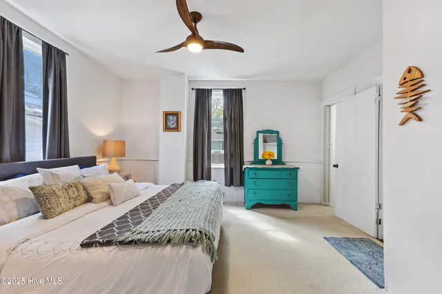 $625,000 | 418 South 4th Street, Wilmington, NC 28401