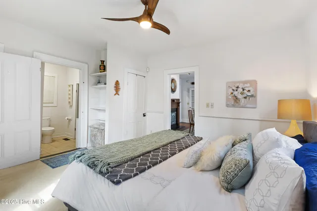 $625,000 | 418 South 4th Street, Wilmington, NC 28401