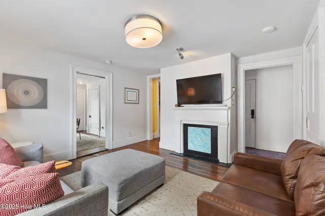 $625,000 | 418 South 4th Street, Wilmington, NC 28401