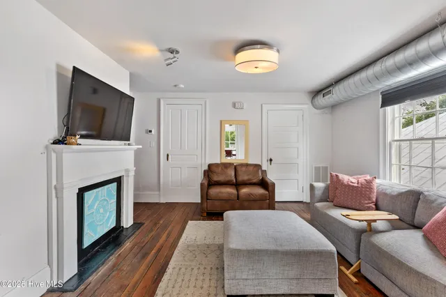 $625,000 | 418 South 4th Street, Wilmington, NC 28401