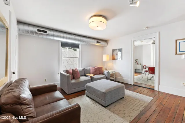 $625,000 | 418 South 4th Street, Wilmington, NC 28401