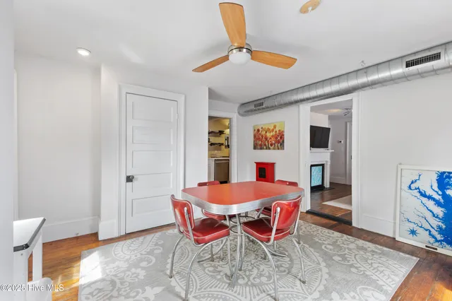 $625,000 | 418 South 4th Street, Wilmington, NC 28401