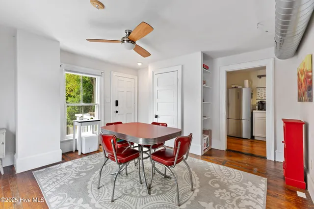 $625,000 | 418 South 4th Street, Wilmington, NC 28401