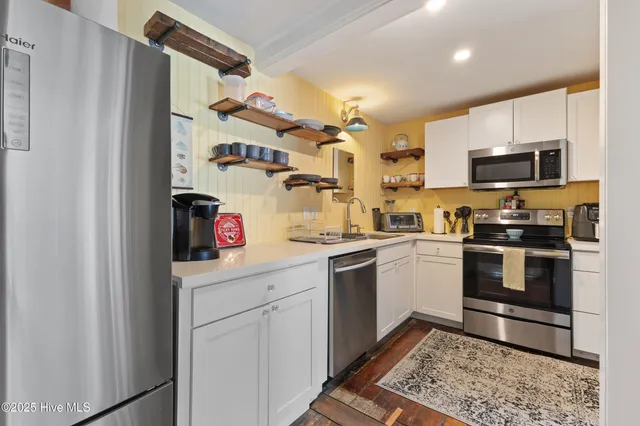 $625,000 | 418 South 4th Street, Wilmington, NC 28401