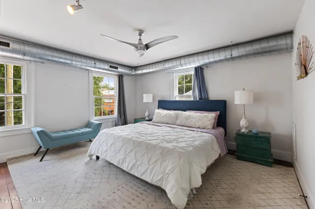 $625,000 | 418 South 4th Street, Wilmington, NC 28401