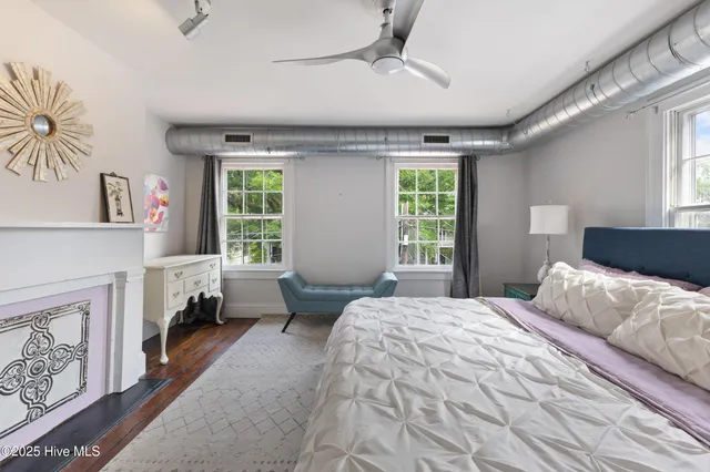 $625,000 | 418 South 4th Street, Wilmington, NC 28401