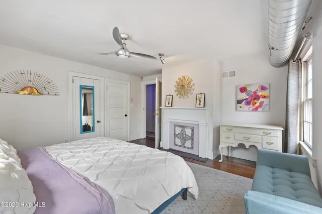 $625,000 | 418 South 4th Street, Wilmington, NC 28401