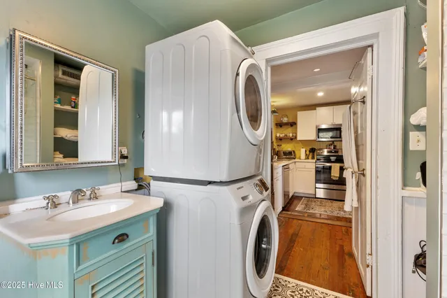 $625,000 | 418 South 4th Street, Wilmington, NC 28401