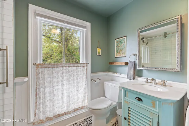 $625,000 | 418 South 4th Street, Wilmington, NC 28401