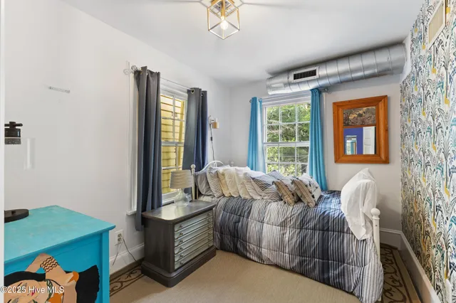 $625,000 | 418 South 4th Street, Wilmington, NC 28401