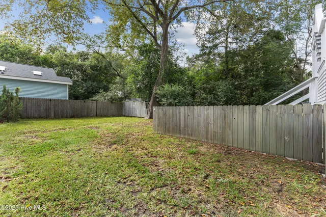 $625,000 | 418 South 4th Street, Wilmington, NC 28401