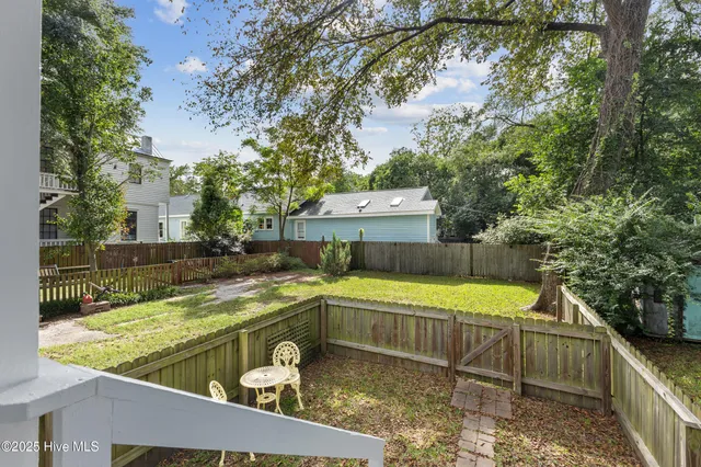 $625,000 | 418 South 4th Street, Wilmington, NC 28401