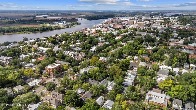 $625,000 | 418 South 4th Street, Wilmington, NC 28401