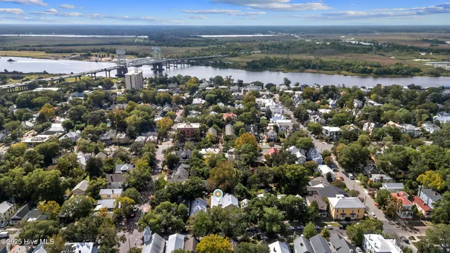 $625,000 | 418 South 4th Street, Wilmington, NC 28401