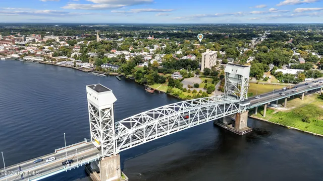 $625,000 | 418 South 4th Street, Wilmington, NC 28401