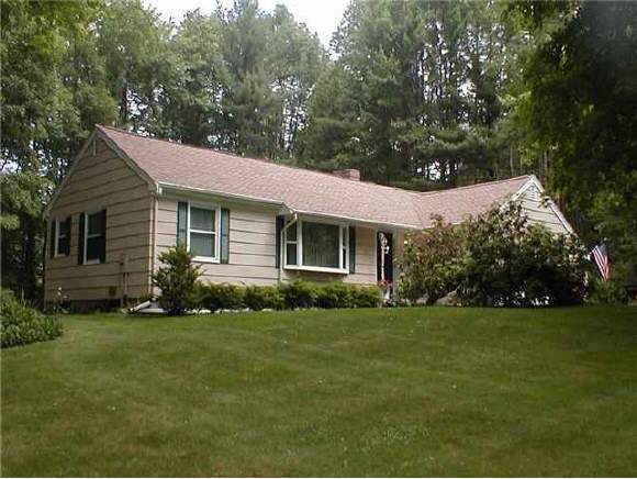 19 Morrill Street Hampton, NH 03842 - Photo 1 of 1 Gallery Image 1