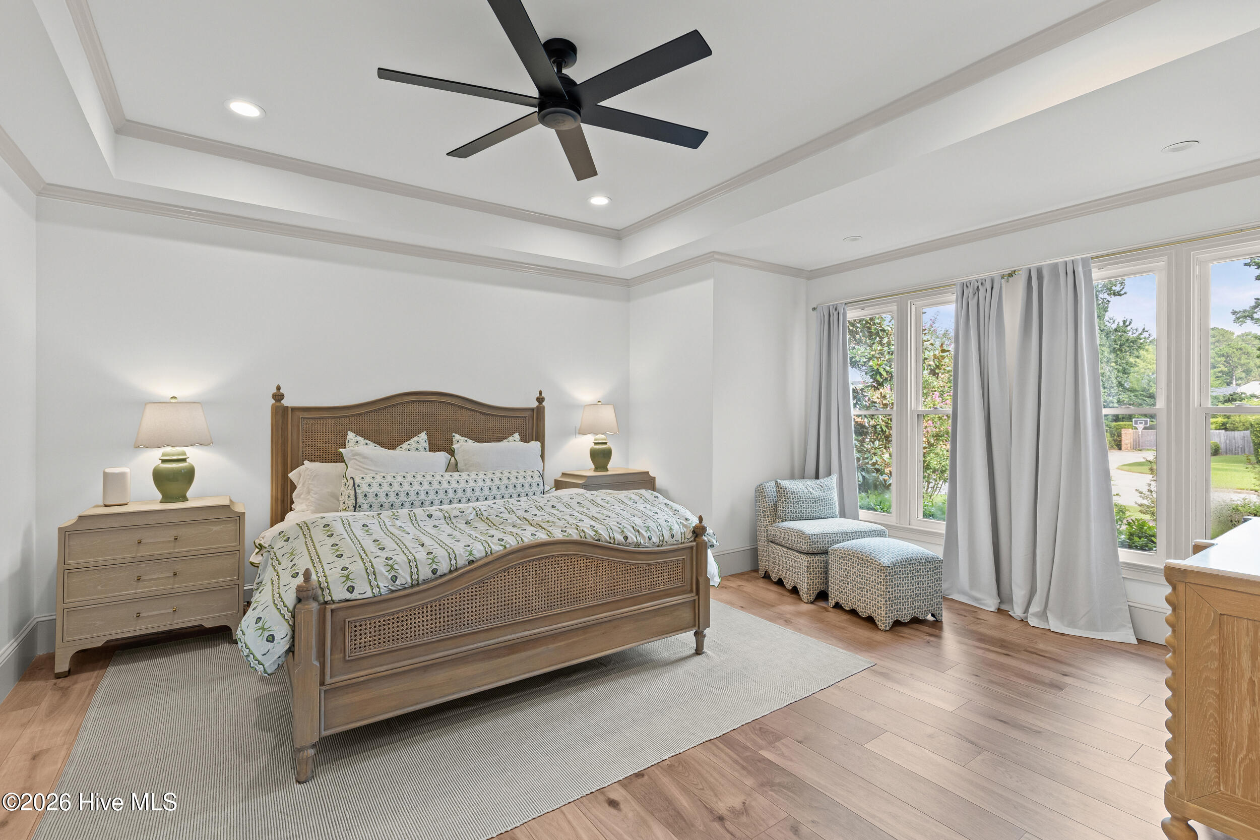 3810 Inverness Way Martinez, GA 30907 - Photo 25 of 58 Gallery Image 25