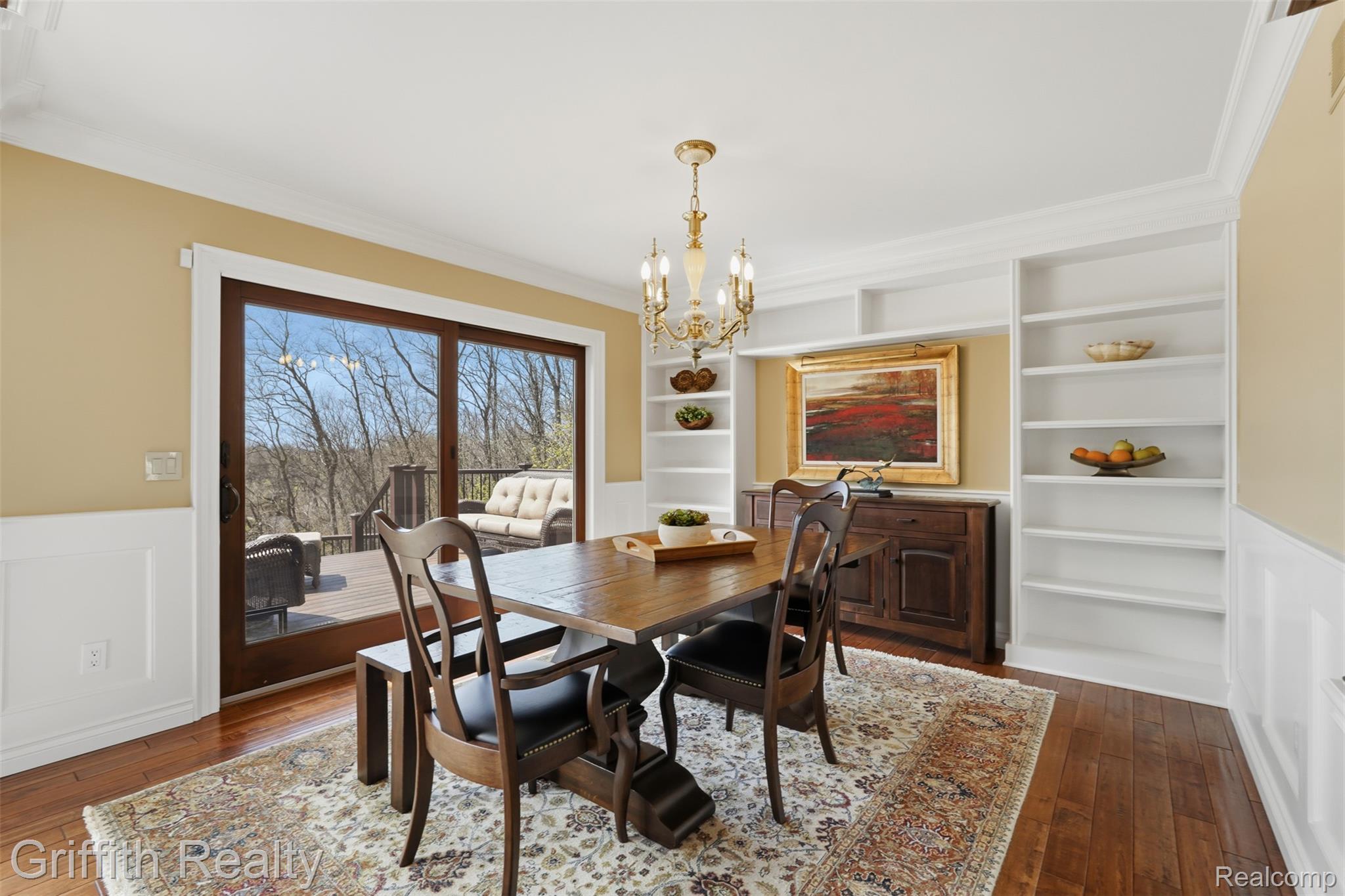 7253 Summit Ridge Brighton, MI 48116 - Photo 13 of 67 12_7253 summit ridge-12.jpg