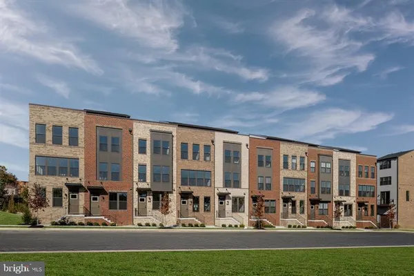 $409,990 | Kloman Street, Unit CLARENDON 4, Baltimore, MD 21230