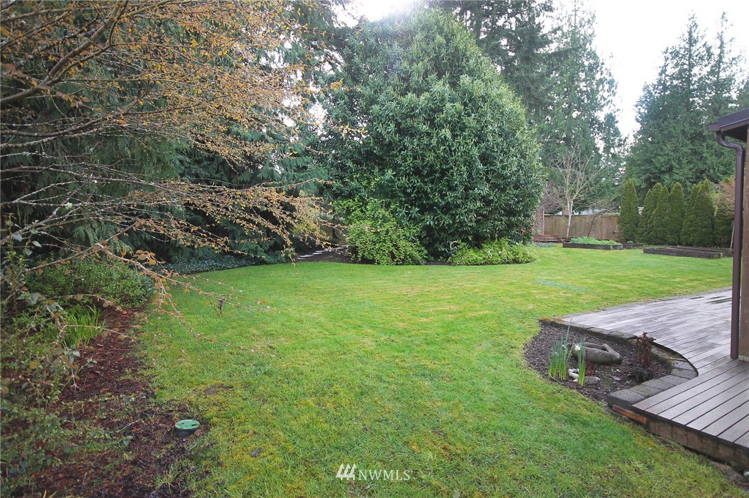 10709 Southwest Cowan Road Vashon, WA 98070 - Photo 25 of 25 Gallery Image 25