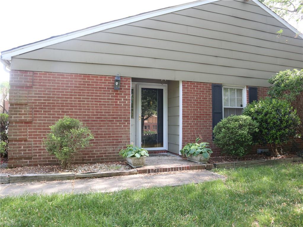 217 Rotary Drive High Point, NC 27262 - Photo 1 of 7 Gallery Image 1