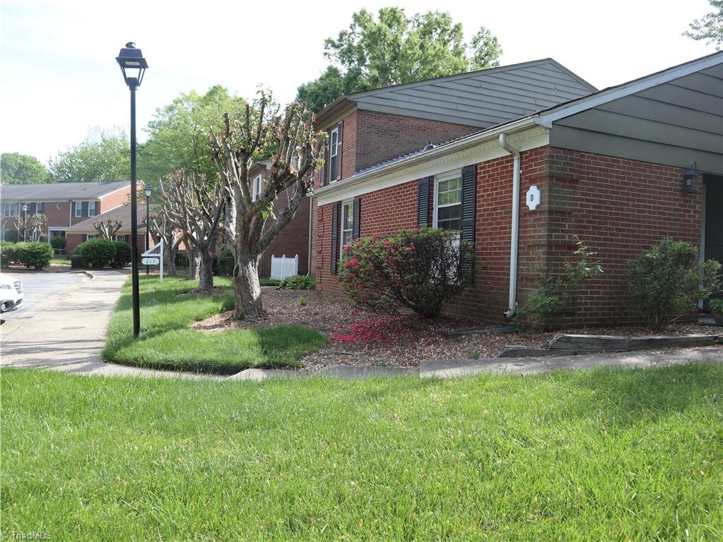 217 Rotary Drive High Point, NC 27262 - Photo 7 of 7 Gallery Image 7