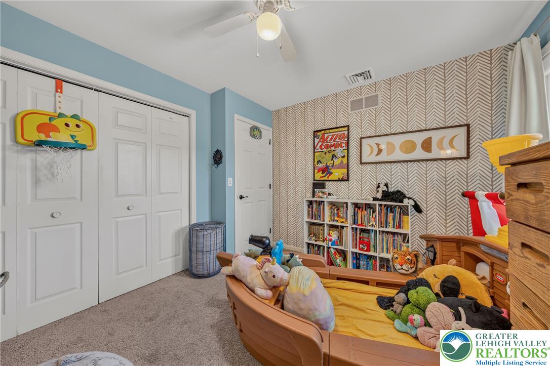1601 Mitman Road Easton, PA 18040 - Photo 34 of 65