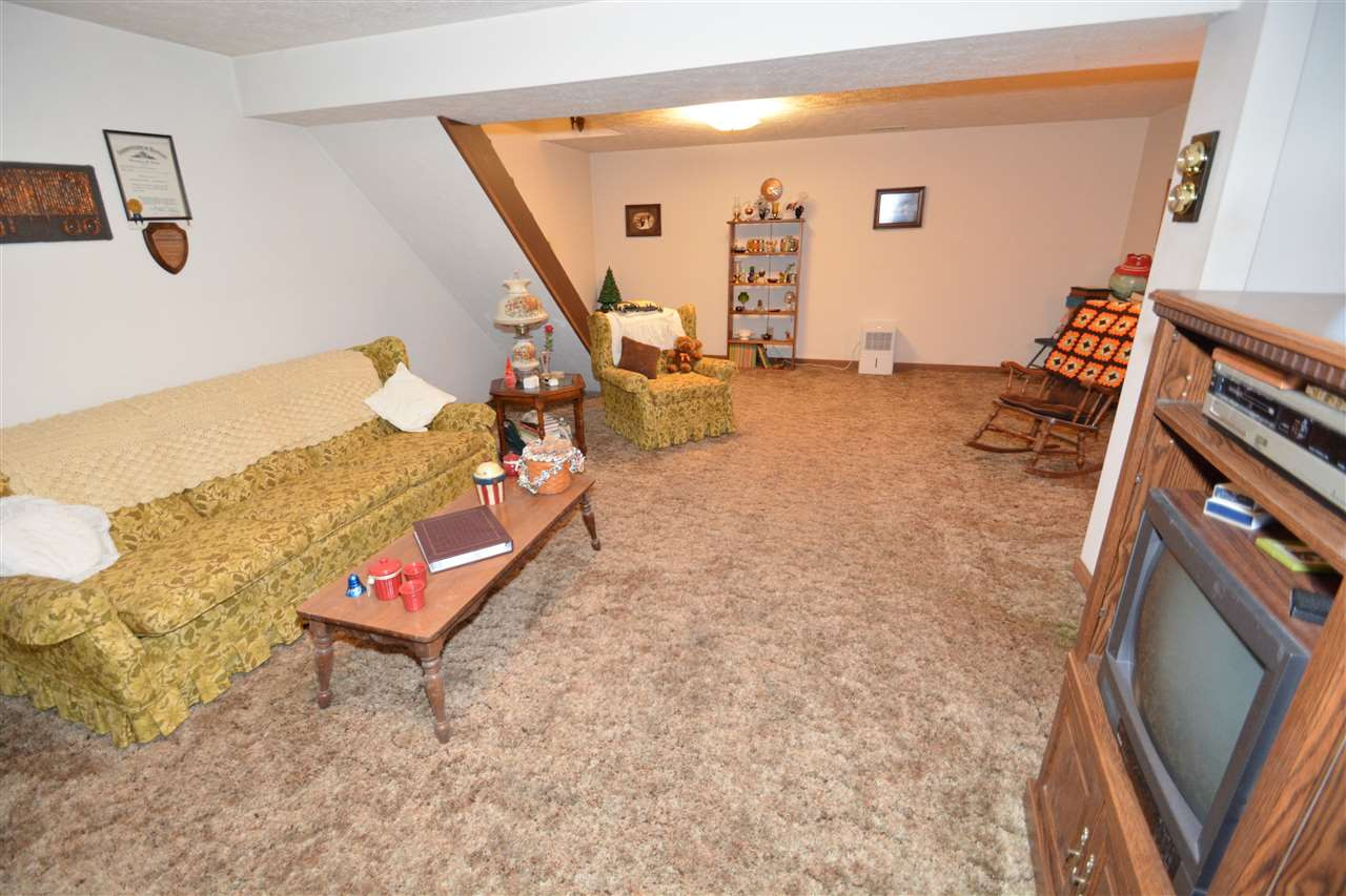 355 Dry Ridge Mt Zion Road Dry Ridge, KY 41035 - Photo 23 of 30