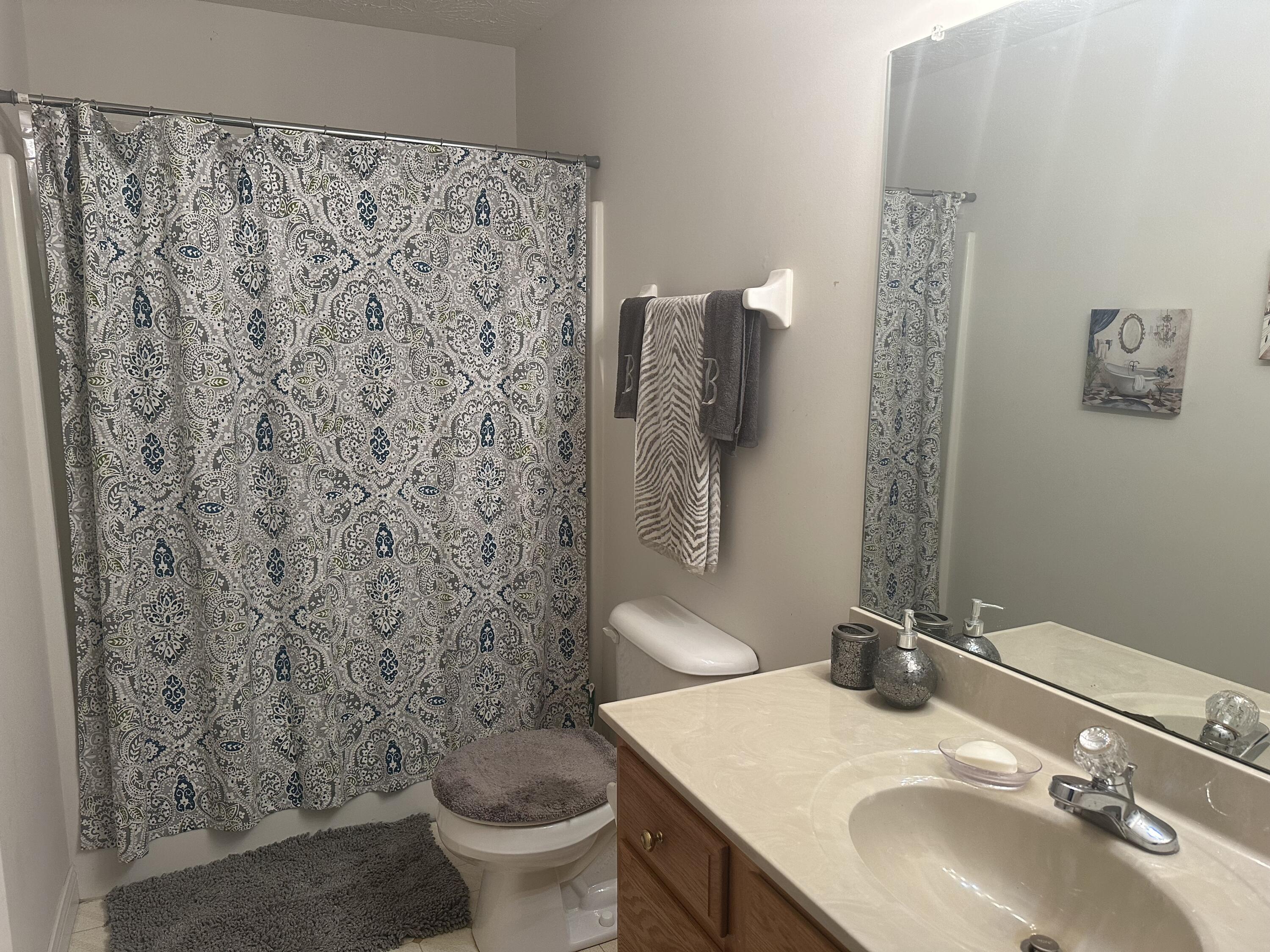 30 Rye Court Florence, KY 41042 - Photo 19 of 21 Gallery Image 19
