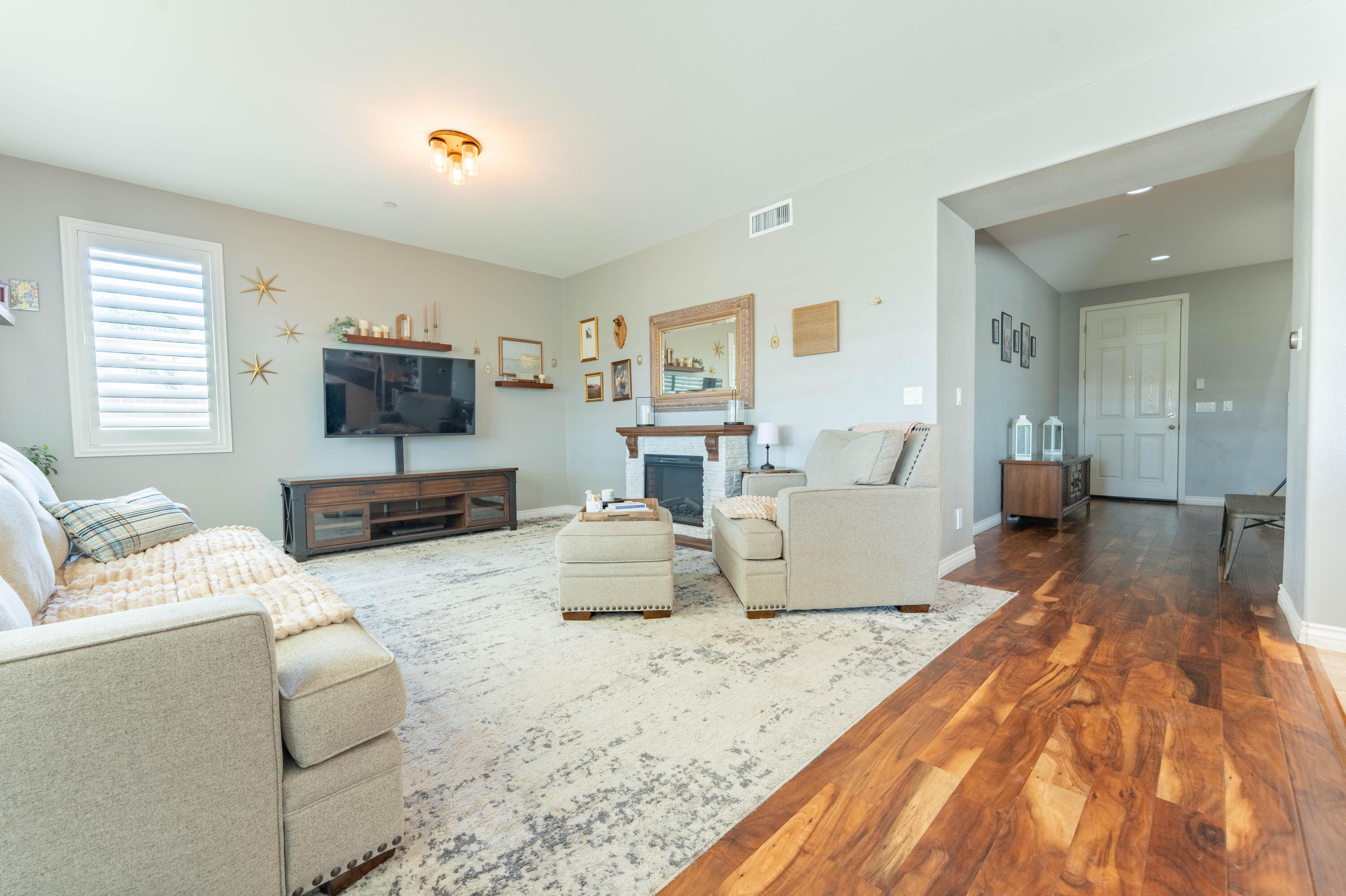 1128 Caddie Loop Lemoore, CA 93245 - Photo 5 of 22