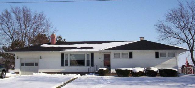 201 North Yates Street Alpha, IL 61413 - Photo 1 of 1 Gallery Image 1
