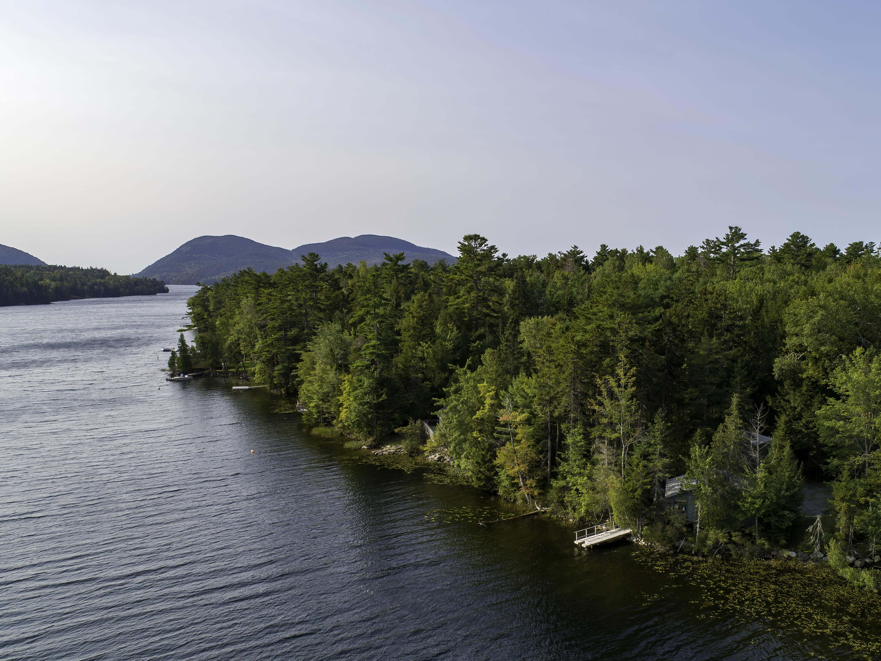 10 Northern Neck Road Mount Desert, ME 04660 - Photo 13 of 61 10 Northern Neck HiRes (12)
