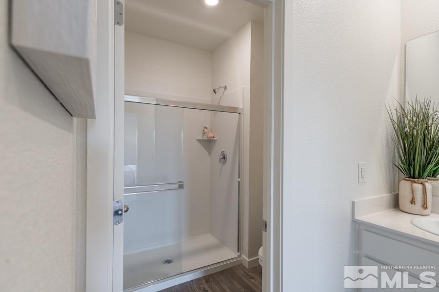 305 Zimmerman Road, Unit LOT #159 Dayton, NV 89403 - Photo 12 of 17 Photo 12