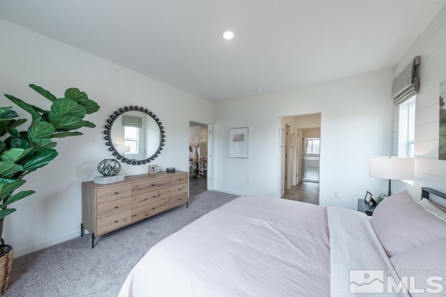 305 Zimmerman Road, Unit LOT #159 Dayton, NV 89403 - Photo 10 of 17 Photo 10