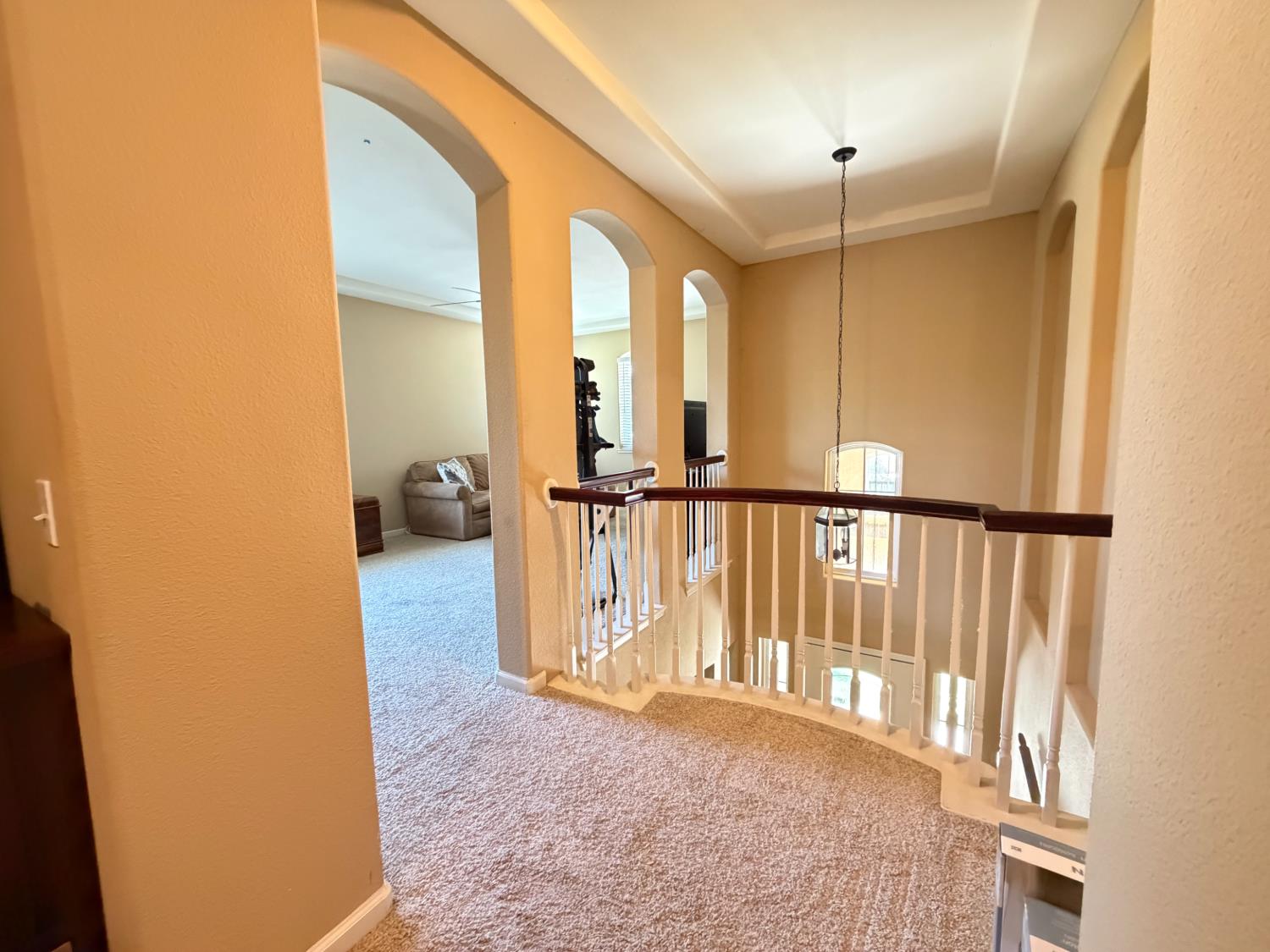 3200 Mont Cliff Court Modesto, CA 95355 - Photo 14 of 80