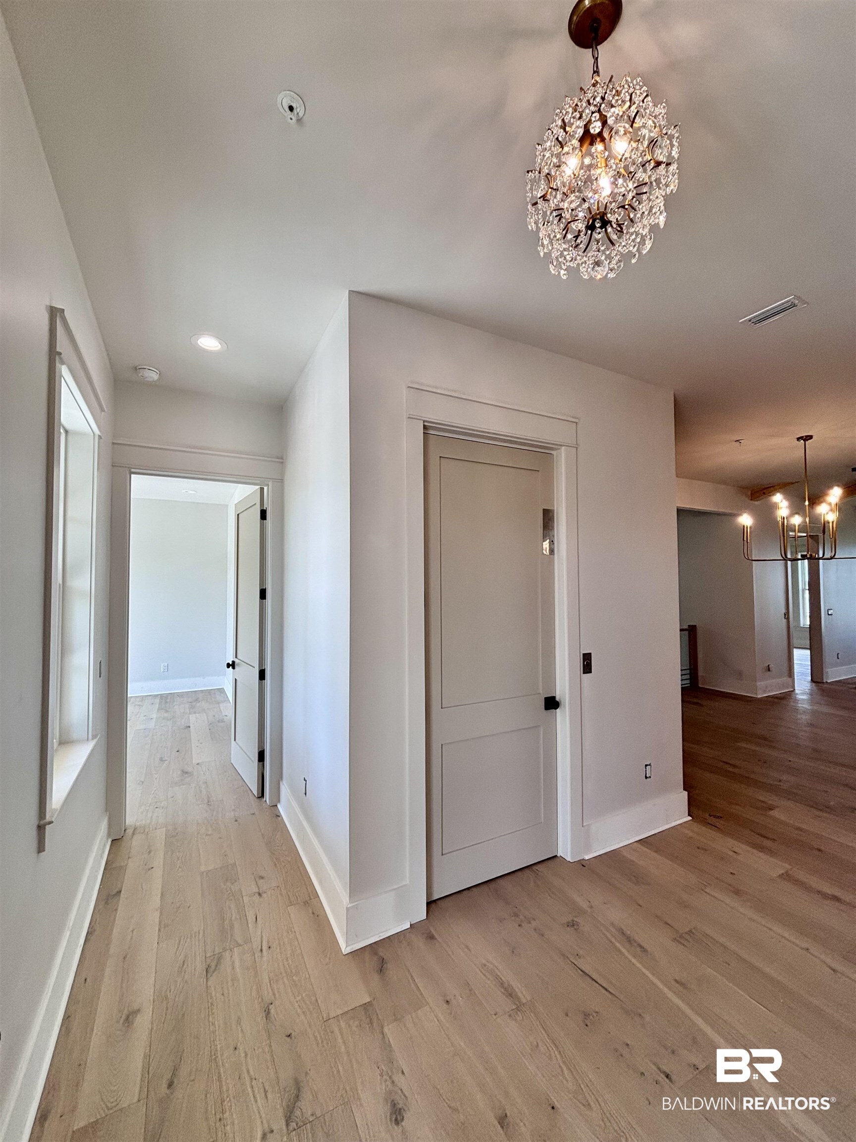 27843 Canal Road Orange Beach, AL 36561 - Photo 17 of 36