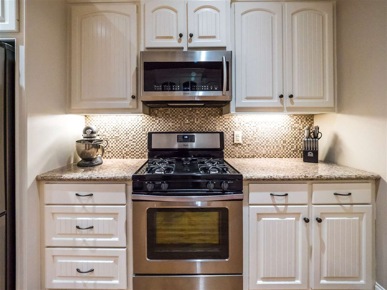 121 Hanover Street Madison, MS 39110 - Photo 11 of 45 Photo 11
