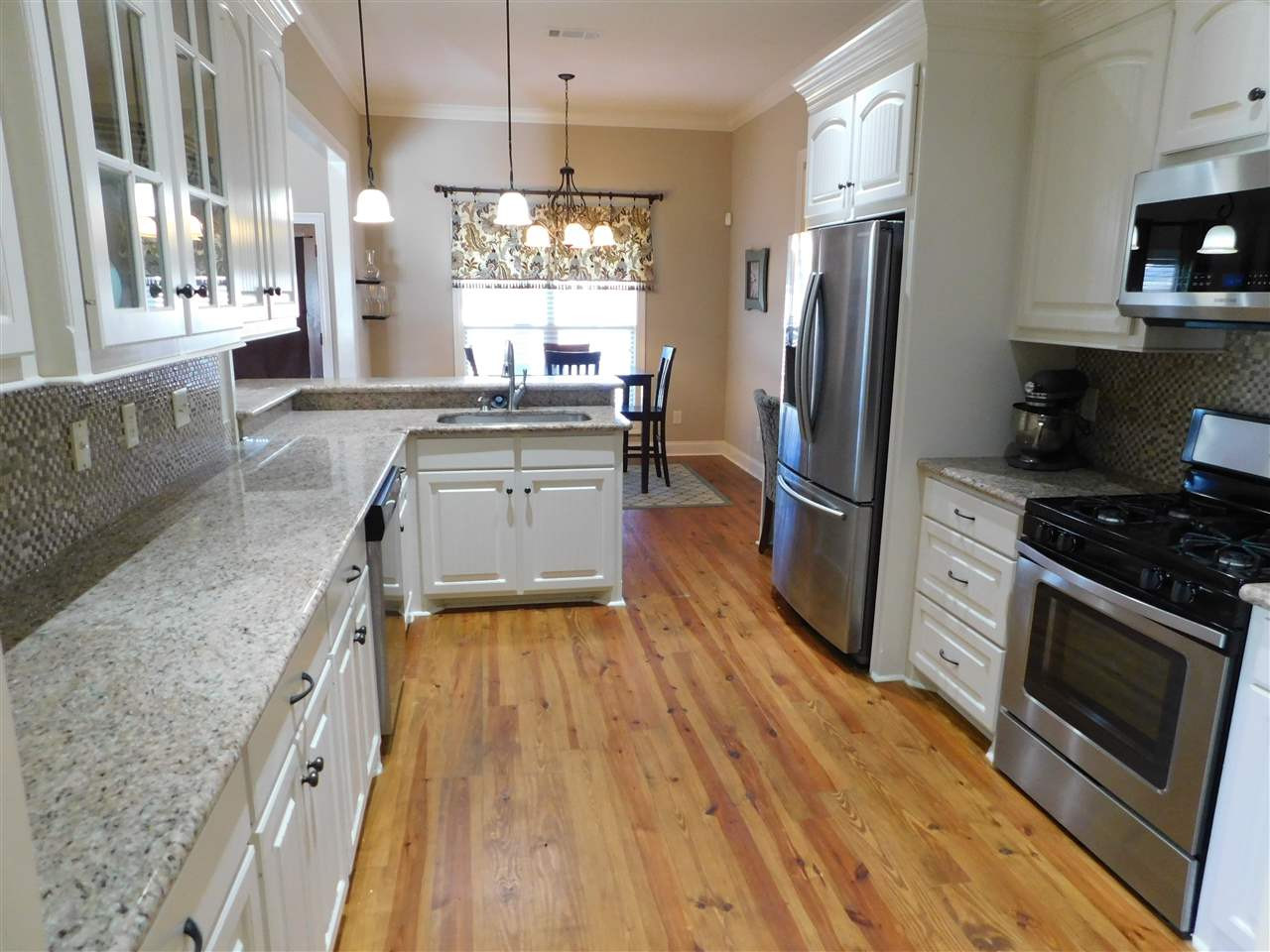 121 Hanover Street Madison, MS 39110 - Photo 14 of 45 Photo 14