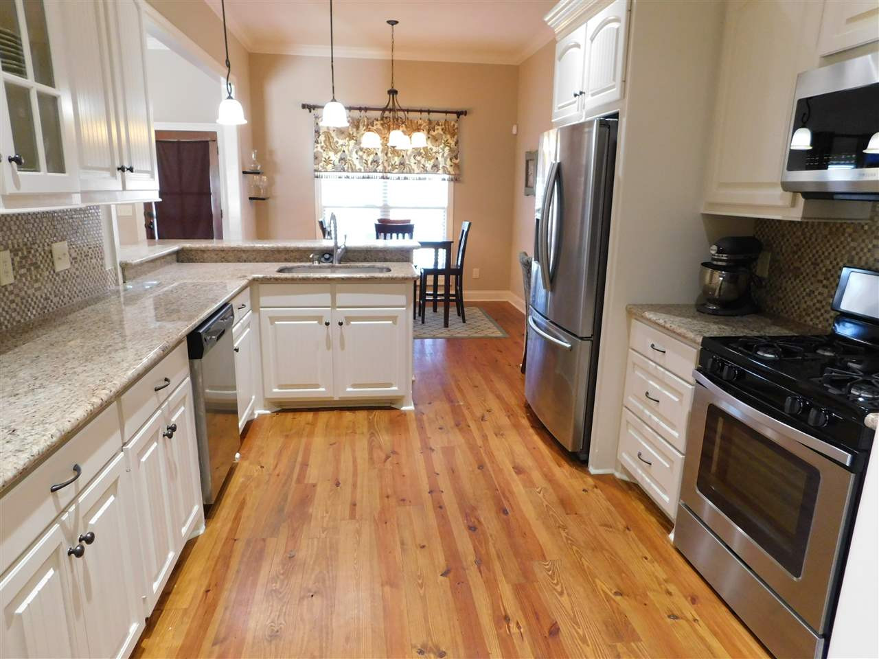 121 Hanover Street Madison, MS 39110 - Photo 16 of 45 Photo 16