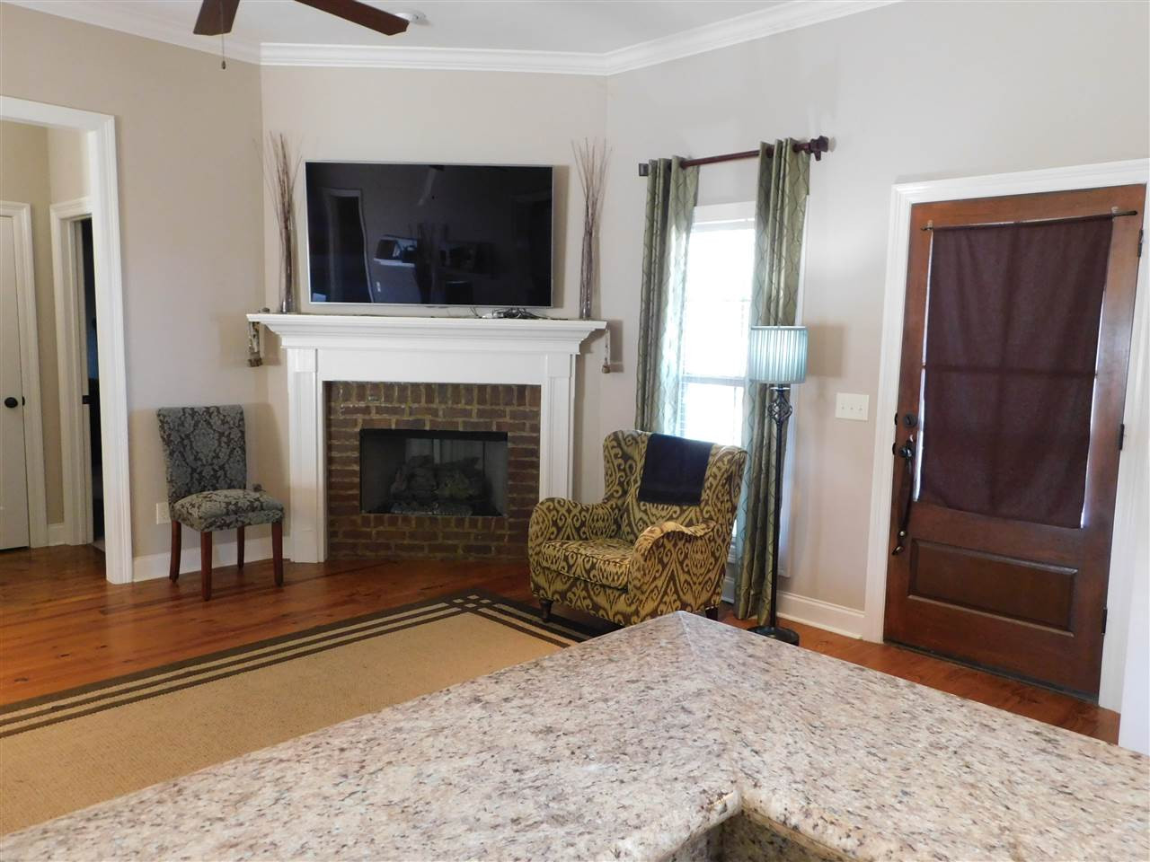 121 Hanover Street Madison, MS 39110 - Photo 17 of 45 Photo 17
